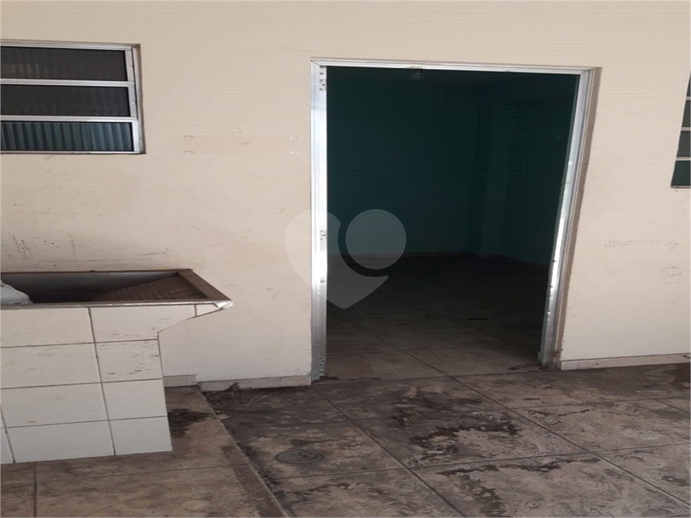 Terreno à venda com 2 quartos em Jaçanã, São Paulo, SP