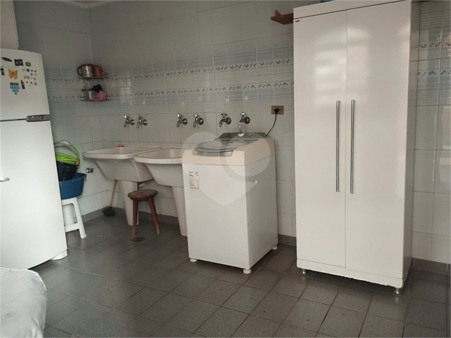 Sobrado à venda com 4 quartos, sendo 1 suíte, em Tremembé, São Paulo, SP