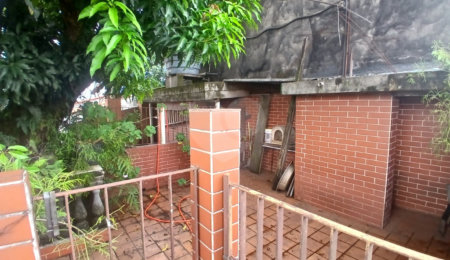 Casa Térrea à venda com 4 quartos, sendo 1 suíte, em Vila Nova Mazzei, São Paulo, SP