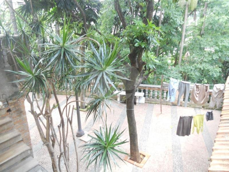 Sobrado à venda com 5 quartos, sendo 1 suíte, em Tremembé, São Paulo, SP