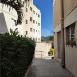 Apartamento à venda com 2 quartos em Chácara do Vovô, Guarulhos, SP