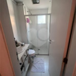 Apartamento à venda com 3 quartos, sendo 1 suíte, em Vila Olímpia, São Paulo, SP