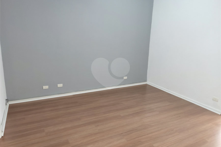 Sala para alugar em Santana, São Paulo, SP