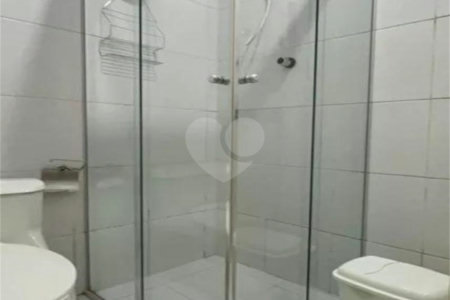 Loja à venda ou para alugar com 9 quartos, sendo 5 suítes, em Pinheiros, São Paulo, SP
