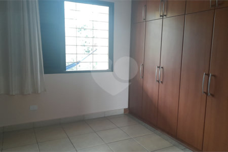 Casa Térrea à venda com 4 suítes em Tucuruvi, São Paulo, SP