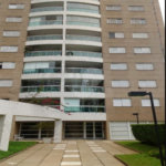 Apartamento à venda com 3 quartos, sendo 1 suíte, em Vila Andrade, São Paulo, SP
