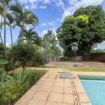 Casa à venda com 4 quartos, sendo 3 suítes,  no condomínio Royal Park, Ribeirão Preto - SP