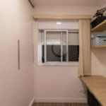 Apartamento à venda com 3 quartos, sendo 1 suíte, em Jardim Zaira, Guarulhos, SP