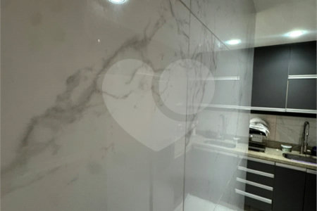 Apartamento à venda com 3 quartos, sendo 2 suítes, em Campo Grande, Rio de Janeiro, RJ
