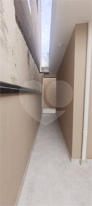 Casa para alugar com 2 quartos em Vila São João, Guarulhos, SP