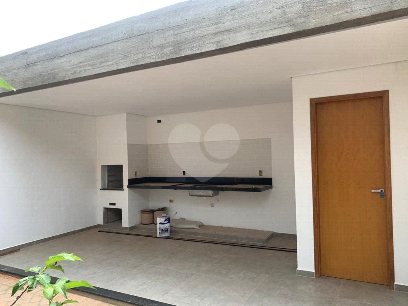 Casa à venda com 3 suítes em Loteamento Loanda, Atibaia, SP