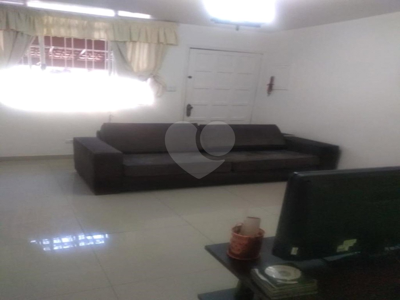 Casa à venda com 3 quartos, sendo 1 suíte,  em Jardim Bonfiglioli, São Paulo, SP