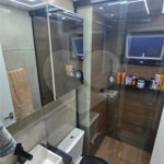 Apartamento à venda com 2 quartos em Vila Matilde, São Paulo, SP