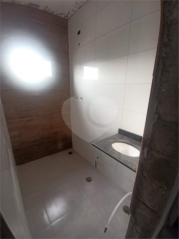 Apartamento à venda com 1 quarto em Casa Verde, São Paulo, SP