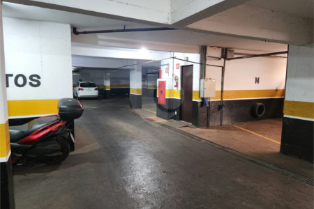 Apartamento à venda com 4 quartos, sendo 2 suítes, no Centro, Araraquara, SP