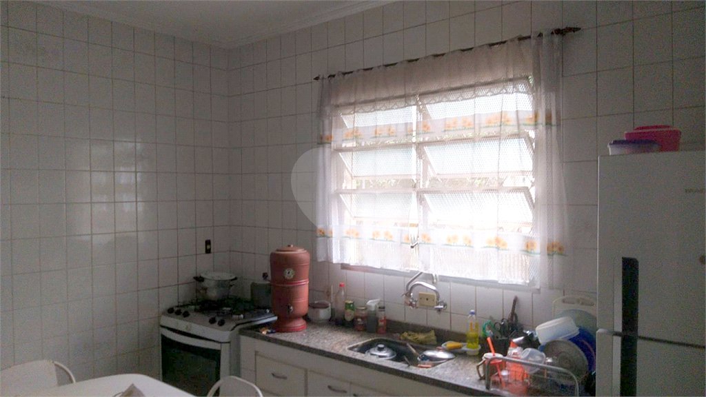 Casa Térrea à venda com 3 quartos, sendo 1 suíte,  em Imirim, São Paulo, SP