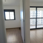 Apartamento à venda com 3 quartos, sendo 1 suíte, em Vila Anastácio, São Paulo, SP