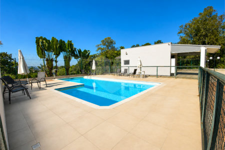 Apartamento para alugar com 2 quartos, sendo 1 suíte, em Parque Bela Vista, Votorantim, SP