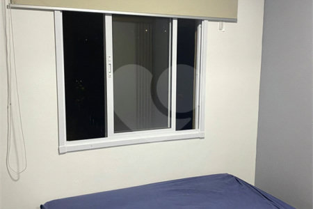 Apartamento à venda ou para alugar com 2 quartos em Jardim Celeste, São Paulo, SP