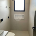 Casa à venda com 4 suítes no condomínio Reserva São Nicolau, Atibaia - SP