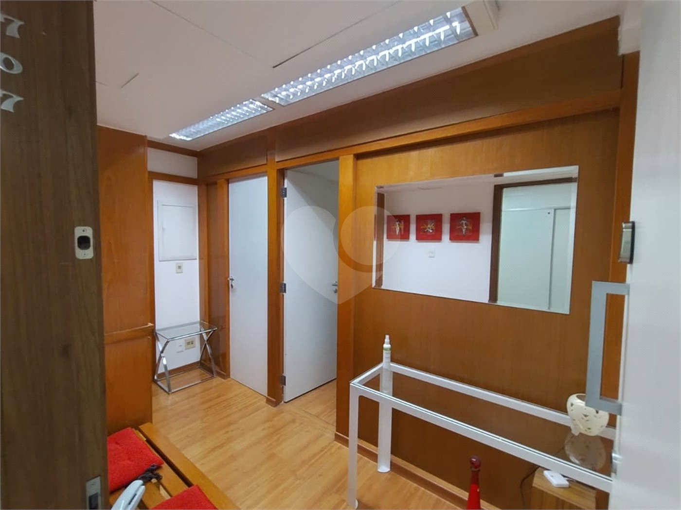 Sala à venda ou para alugar em Moema, São Paulo, SP