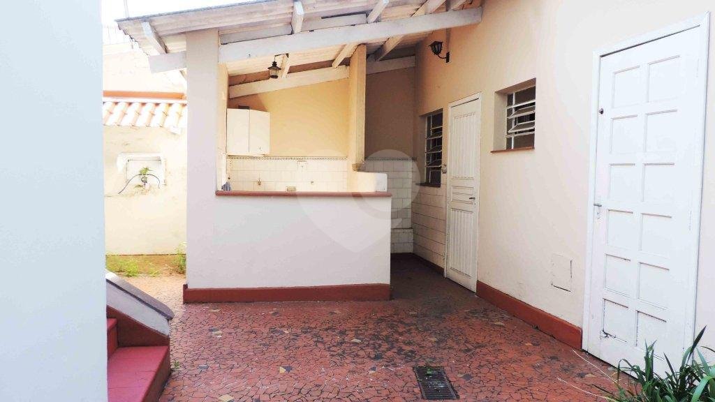 Sobrado à venda com 3 quartos, sendo 1 suíte, em Brooklin Velho, São Paulo, SP