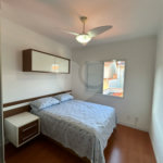 Casa à venda com 3 quartos, sendo 1 suíte, no condomínio Residencial San Paolo, Sorocaba - SP