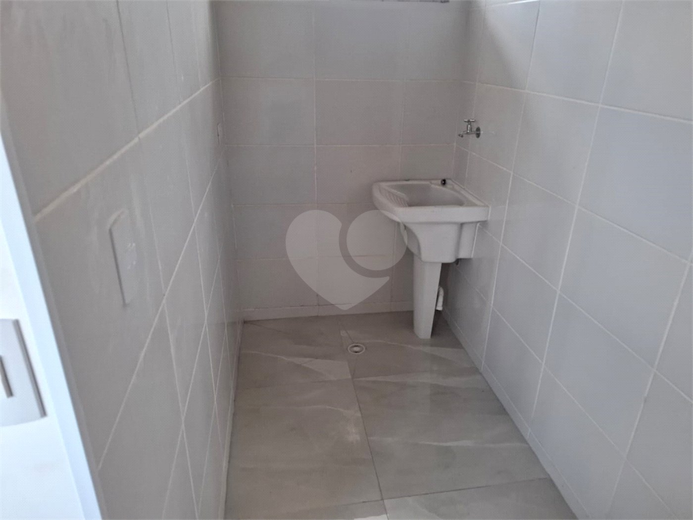 Apartamento à venda com 2 quartos em Vila Monumento, São Paulo, SP