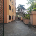 Apartamento à venda com 2 quartos em Jardim Umuarama, São Paulo, SP