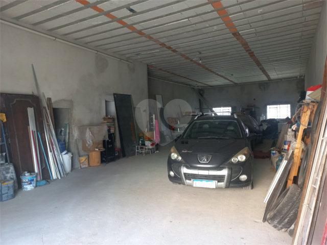 Sala à venda ou para alugar em Mandaqui, São Paulo, SP