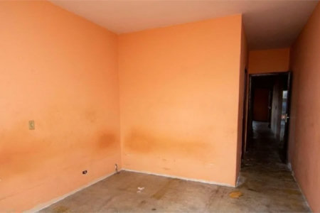 Casa à venda com 3 quartos, sendo 1 suíte,  em Vila Sônia, São Paulo, SP