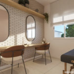 Residencial Recanto Das Árvores