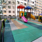 Apartamento à venda com 1 quarto em BUTANTÃ, São Paulo, SP
