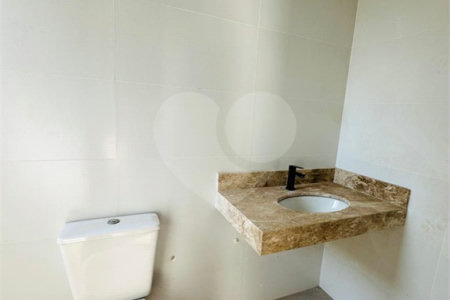 Casa à venda com 3 suítes no condomínio Buona Vitta I, Atibaia - SP