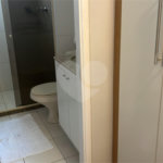 Apartamento à venda com 4 quartos, sendo 2 suítes, em Vila Leopoldina, São Paulo, SP