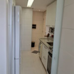 Apartamento à venda com 2 quartos, sendo 1 suíte, em Vila Progredior, São Paulo, SP