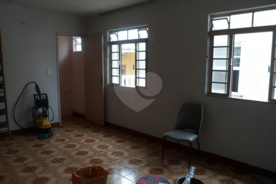 Sobrado à venda com 3 quartos, sendo 1 suíte, em Casa Verde, São Paulo, SP