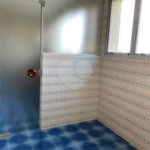 Apartamento à venda com 2 suítes em Morumbi, São Paulo, SP