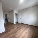 Casa à venda com 3 suítes no condomínio Campos do Conde I e II, Sorocaba - SP