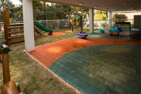 Apartamento à venda com 3 quartos, sendo 1 suíte,  em Jardim Vazani, São Paulo, SP