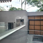Casa à venda com 4 suítes no condomínio Plm 875, São Paulo - SP