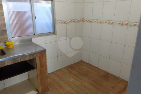 Casa à venda com 3 quartos, sendo 2 suítes, no condomínio Vivendas do Mapuá, Rio de Janeiro - RJ