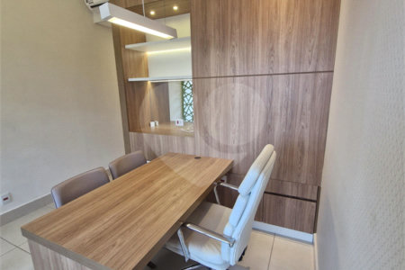 Sala para alugar em Santa Rosa, Vinhedo, SP