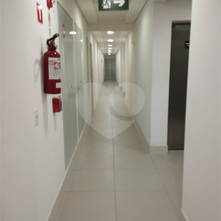 Sala à venda em Aclimação, São Paulo, SP