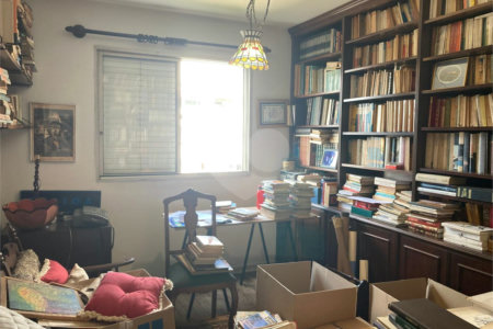 Apartamento à venda com 4 quartos, sendo 1 suíte, em Jardim Europa, São Paulo, SP