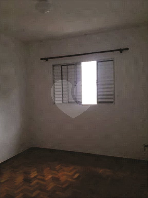 Casa Térrea à venda com 2 quartos em Lauzane Paulista, São Paulo, SP