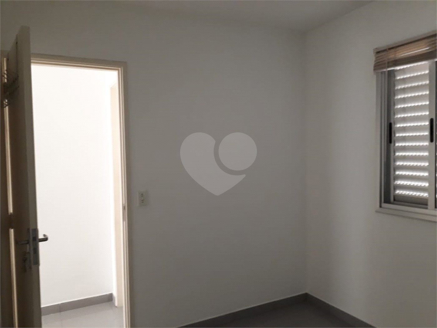 Apartamento à venda com 2 quartos em Imirim, São Paulo, SP