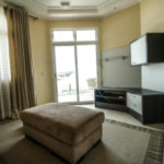 Casa à venda com 4 quartos, sendo 1 suíte,  no condomínio Ibiti do Paço, Sorocaba - SP