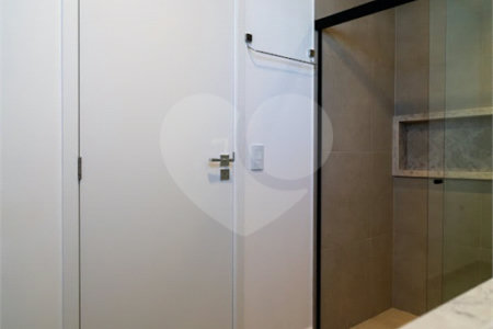 Apartamento à venda com 3 suítes em Jardim Faculdade, Sorocaba, SP