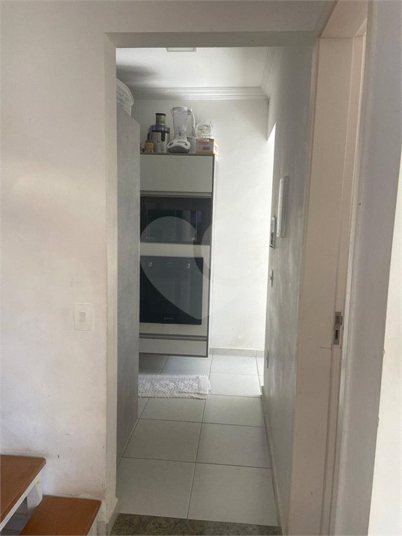 Casa à venda com 3 quartos, sendo 1 suíte,  no condomínio Vida, Mogi das Cruzes - SP